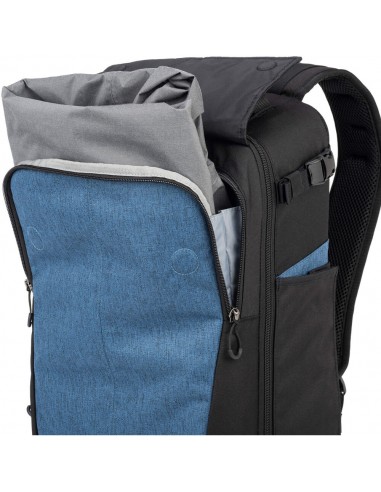 Think Tank Mirrorless Mover zaino 18L...