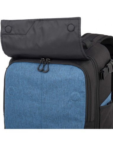 Think Tank Mirrorless Mover zaino 18L...