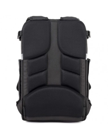 Think Tank Mirrorless Mover zaino 18L...