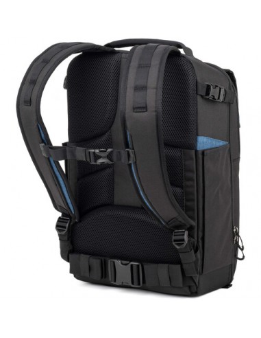 Think Tank Mirrorless Mover zaino 18L...
