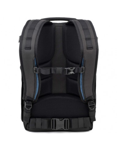 Think Tank Mirrorless Mover zaino 18L...