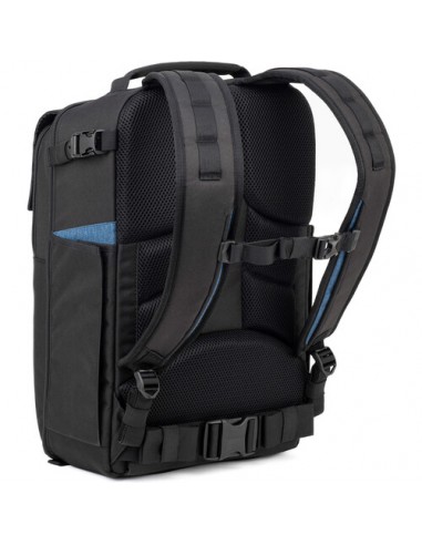 Think Tank Mirrorless Mover zaino 18L...