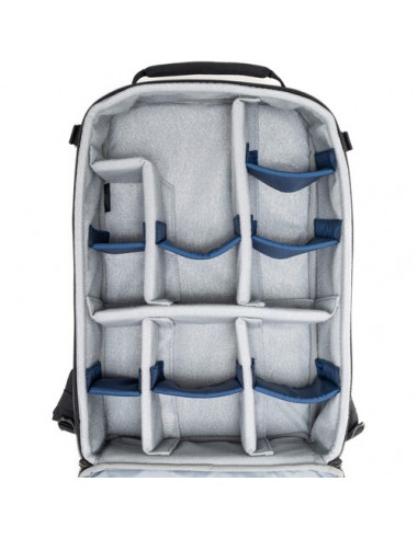 Think Tank Mirrorless Mover zaino 18L...