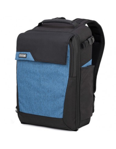Think Tank Mirrorless Mover zaino 18L...