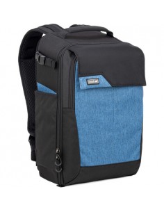 Think Tank Mirrorless Mover...