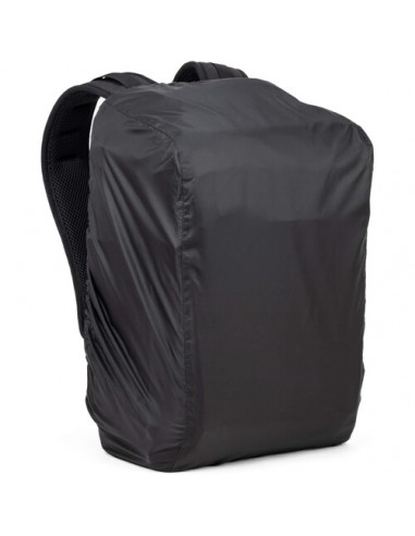 Think Tank Mirrorless Mover zaino 18L...