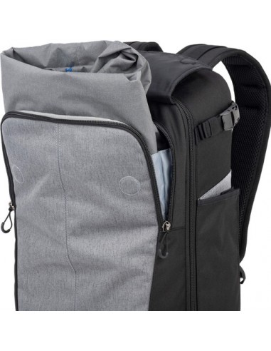 Think Tank Mirrorless Mover zaino 18L...