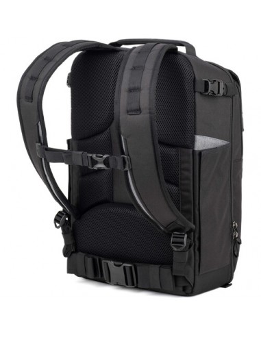 Think Tank Mirrorless Mover zaino 18L...