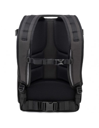 Think Tank Mirrorless Mover zaino 18L...