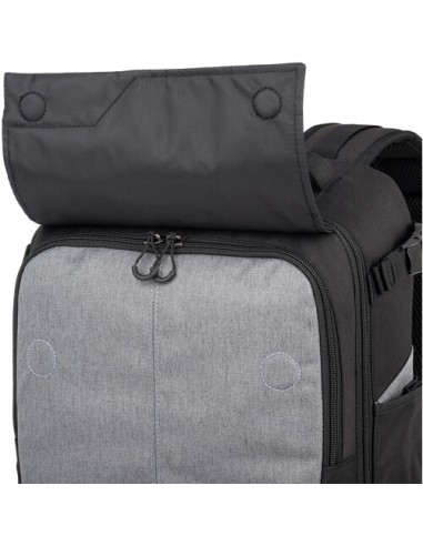 Think Tank Mirrorless Mover zaino 18L...