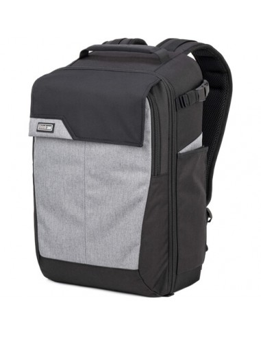 Think Tank Mirrorless Mover zaino 18L...