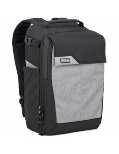 Think Tank Mirrorless Mover...