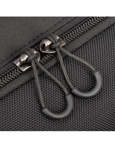 Think Tank Mirrorless Mover zaino 18L...