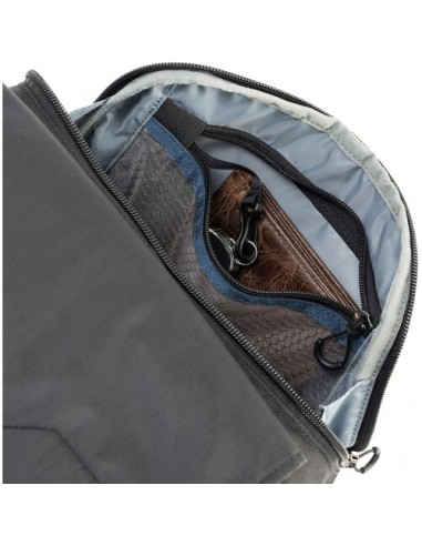 Think Tank Mirrorless Mover zaino 18L...