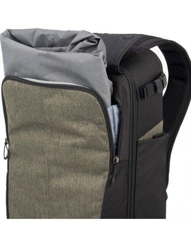 Think Tank Mirrorless Mover zaino 18L...