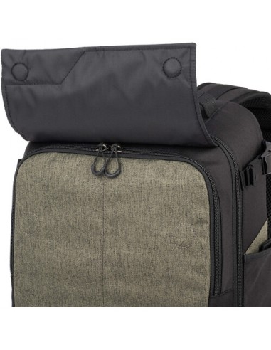 Think Tank Mirrorless Mover zaino 18L...