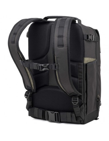 Think Tank Mirrorless Mover zaino 18L...