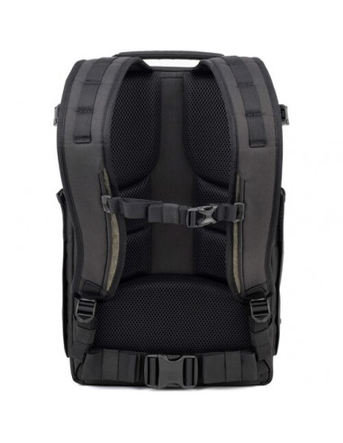 Think Tank Mirrorless Mover zaino 18L...