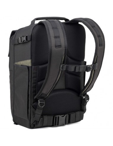 Think Tank Mirrorless Mover zaino 18L...