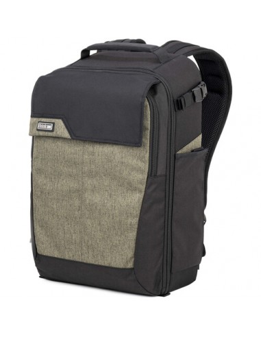 Think Tank Mirrorless Mover zaino 18L...