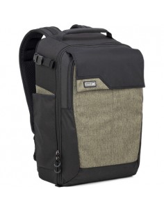 Think Tank Mirrorless Mover...