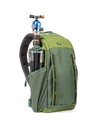 Think Tank Backlight Sprint 15L (verde)