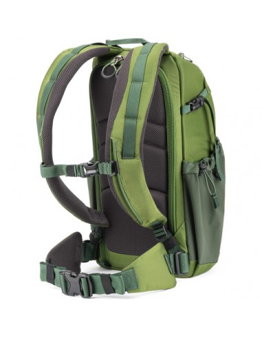 Think Tank Backlight Sprint 15L (verde)