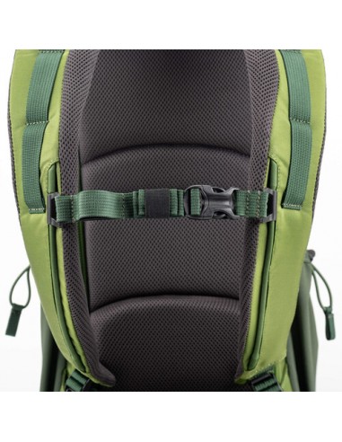 Think Tank Backlight Sprint 15L (verde)