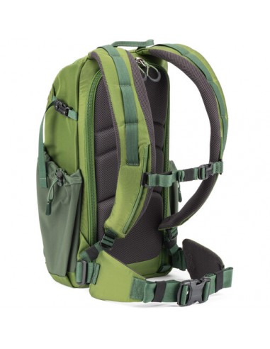 Think Tank Backlight Sprint 15L (verde)