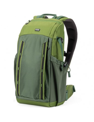 Think Tank Backlight Sprint 15L (verde)