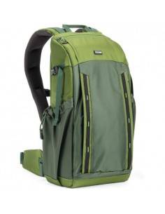 Think Tank Backlight Sprint...