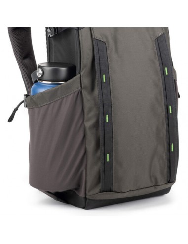 Think Tank Backlight Sprint 15L (grigio)