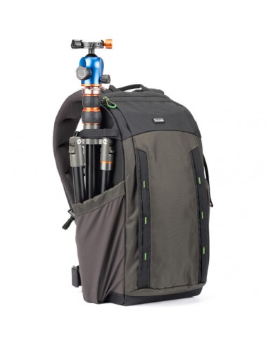 Think Tank Backlight Sprint 15L (grigio)