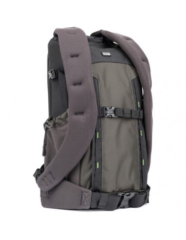 Think Tank Backlight Sprint 15L (grigio)