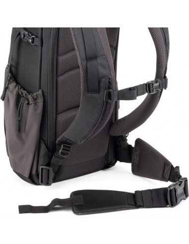 Think Tank Backlight Sprint 15L (grigio)