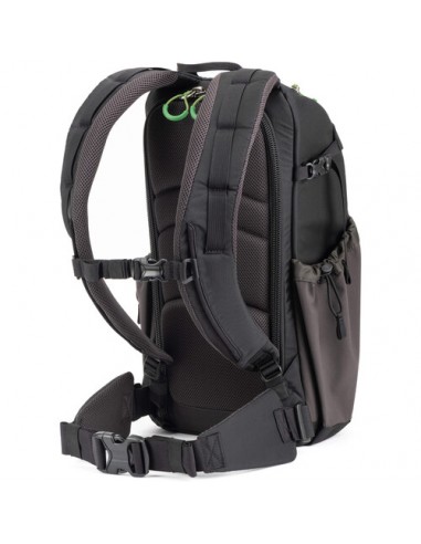 Think Tank Backlight Sprint 15L (grigio)