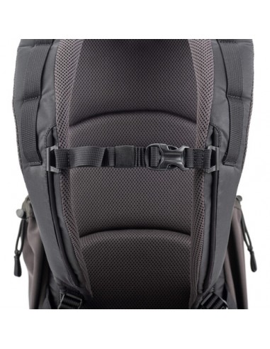 Think Tank Backlight Sprint 15L (grigio)