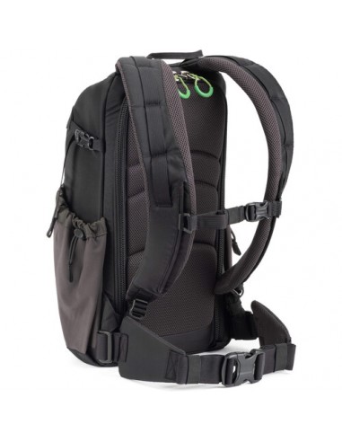 Think Tank Backlight Sprint 15L (grigio)