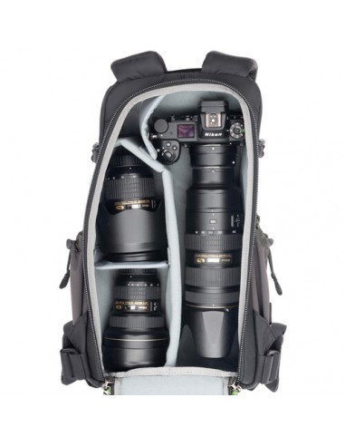 Think Tank Backlight Sprint 15L (grigio)