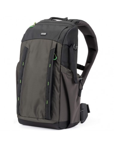 Think Tank Backlight Sprint 15L (grigio)