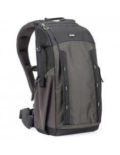 Think Tank Backlight Sprint...