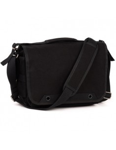 Think Tank Retrospective 7...