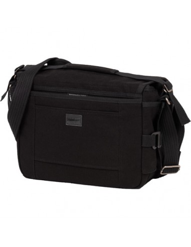 Think Tank Retrospective 7 V2.0 (nera)