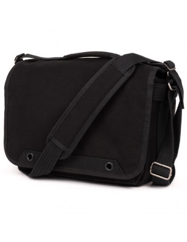 Think Tank Retrospective 7 V2.0 (nera)