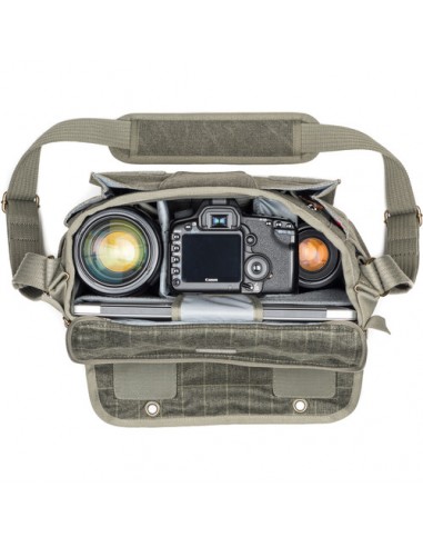 Think Tank Retrospective 7 V2.0 (nera)