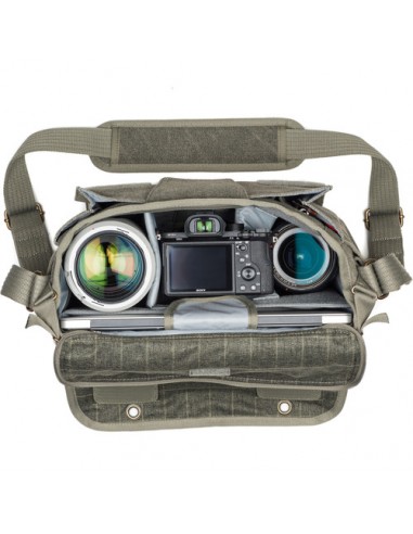 Think Tank Retrospective 7 V2.0 (nera)