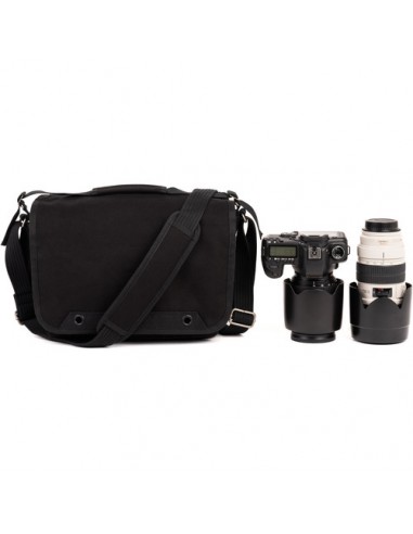 Think Tank Retrospective 7 V2.0 (nera)