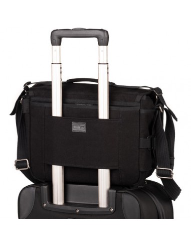 Think Tank Retrospective 7 V2.0 (nera)