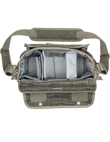 Think Tank Retrospective 7 V2.0...