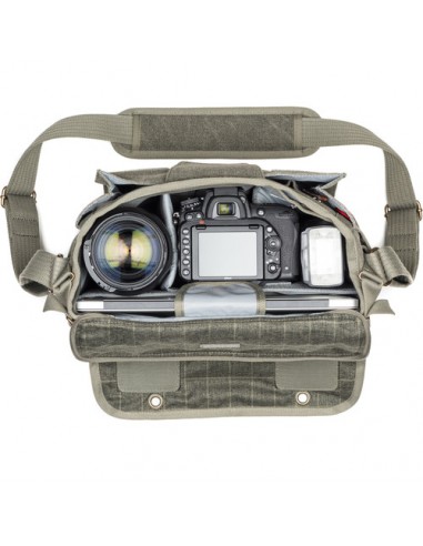 Think Tank Retrospective 7 V2.0...